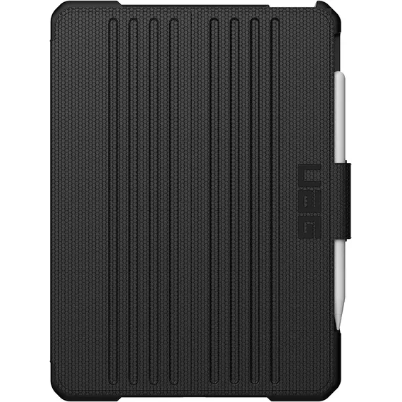პლანშეტის ქეისი UAG iPad Air 5th Gen Outback - TechMall.geპლანშეტის ქეისი UAG iPad Air 5th Gen Outback - TechMall.ge ,პლანშეტის ქეისი UAG iPad Air 5th Gen Outback - TechMall.ge