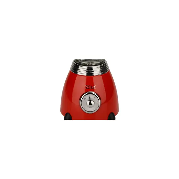 ბლენდერი Zilan ZLN7057, 2 image - TechMall.geბლენდერი Zilan ZLN7057, 2 image - TechMall.ge ,ბლენდერი Zilan ZLN7057, 2 image - TechMall.ge