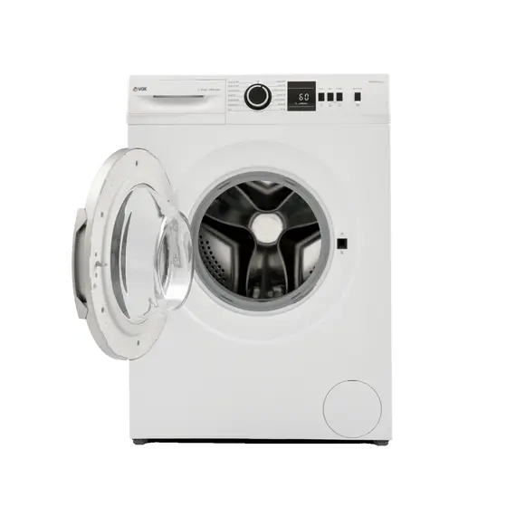 სარეცხი მანქანა VOX WM1495-T14QD, 2 image - TechMall.geსარეცხი მანქანა VOX WM1495-T14QD, 2 image - TechMall.ge ,სარეცხი მანქანა VOX WM1495-T14QD, 2 image - TechMall.ge