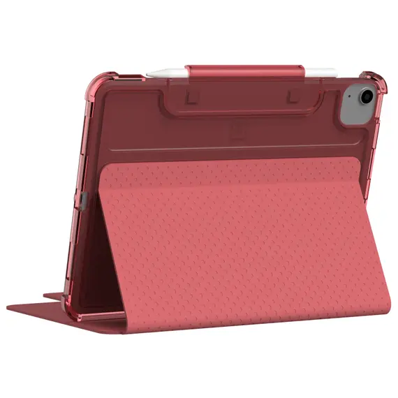 პლანშეტის ქეისი UAG iPad Air 5th Gen [U] Lucent, 6 image - TechMall.geპლანშეტის ქეისი UAG iPad Air 5th Gen [U] Lucent, 6 image - TechMall.ge ,პლანშეტის ქეისი UAG iPad Air 5th Gen [U] Lucent, 6 image - TechMall.ge