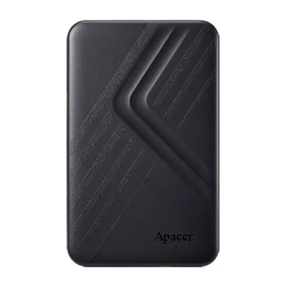 მყარი დისკი Apacer 4TB USB 3.2 Gen1 AC237 Black - TechMall.geმყარი დისკი Apacer 4TB USB 3.2 Gen1 AC237 Black - TechMall.ge ,მყარი დისკი Apacer 4TB USB 3.2 Gen1 AC237 Black - TechMall.ge
