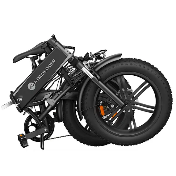 ელექტრო ველოსიპედი ADO A20F XE, 500W, Smart APP, Folding Electric Bike, 25KM/H, Black, 5 image - TechMall.geელექტრო ველოსიპედი ADO A20F XE, 500W, Smart APP, Folding Electric Bike, 25KM/H, Black, 5 image - TechMall.ge ,ელექტრო ველოსიპედი ADO A20F XE, 500W, Smart APP, Folding Electric Bike, 25KM/H, Black, 5 image - TechMall.ge