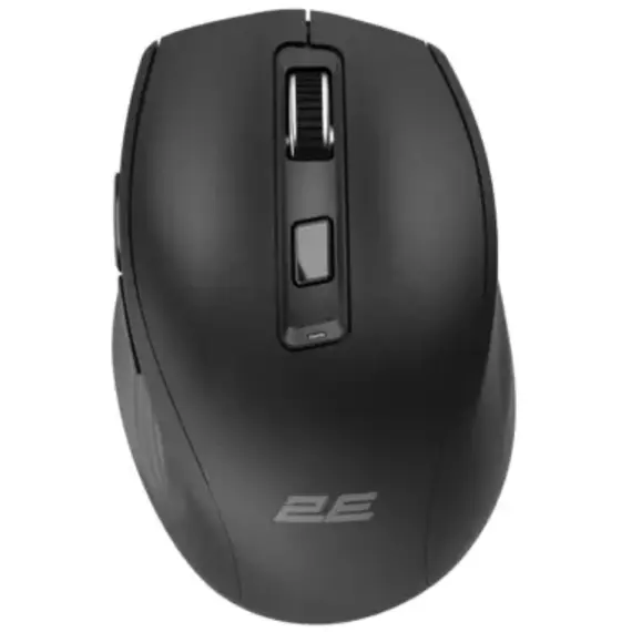 მაუსი 2E Mouse MF250 Silent WL Black - TechMall.geმაუსი 2E Mouse MF250 Silent WL Black - TechMall.ge ,მაუსი 2E Mouse MF250 Silent WL Black - TechMall.ge