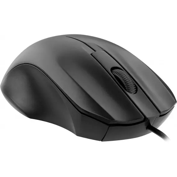 მაუსი 2E MF150UB, Wired Mouse, Black, 3 image - TechMall.geმაუსი 2E MF150UB, Wired Mouse, Black, 3 image - TechMall.ge ,მაუსი 2E MF150UB, Wired Mouse, Black, 3 image - TechMall.ge