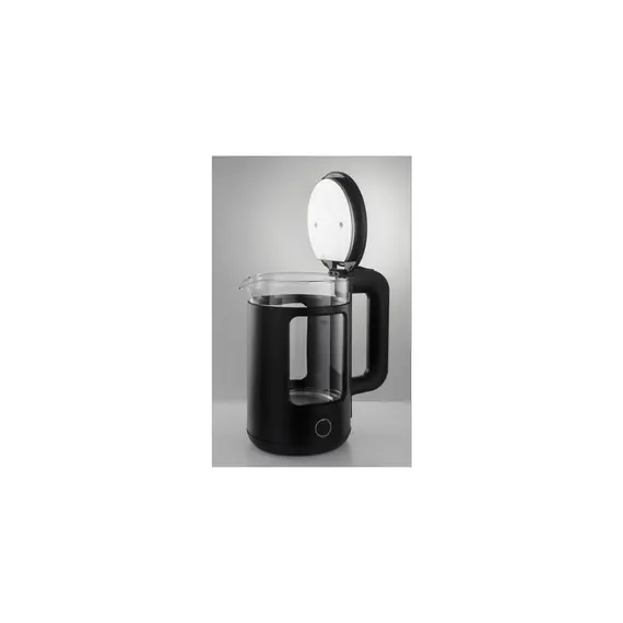 ჩაიდანი Zilan ZLN6128, 2 image - TechMall.geჩაიდანი Zilan ZLN6128, 2 image - TechMall.ge ,ჩაიდანი Zilan ZLN6128, 2 image - TechMall.ge