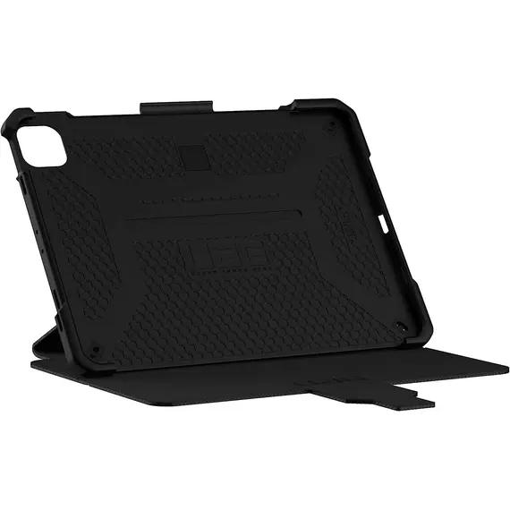 პლანშეტის ქეისი UAG iPad Air 5th Gen Outback, 3 image - TechMall.geპლანშეტის ქეისი UAG iPad Air 5th Gen Outback, 3 image - TechMall.ge ,პლანშეტის ქეისი UAG iPad Air 5th Gen Outback, 3 image - TechMall.ge