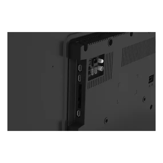 ტელევიზორი Beko B43M D 895 A, 4 image - TechMall.geტელევიზორი Beko B43M D 895 A, 4 image - TechMall.ge ,ტელევიზორი Beko B43M D 895 A, 4 image - TechMall.ge