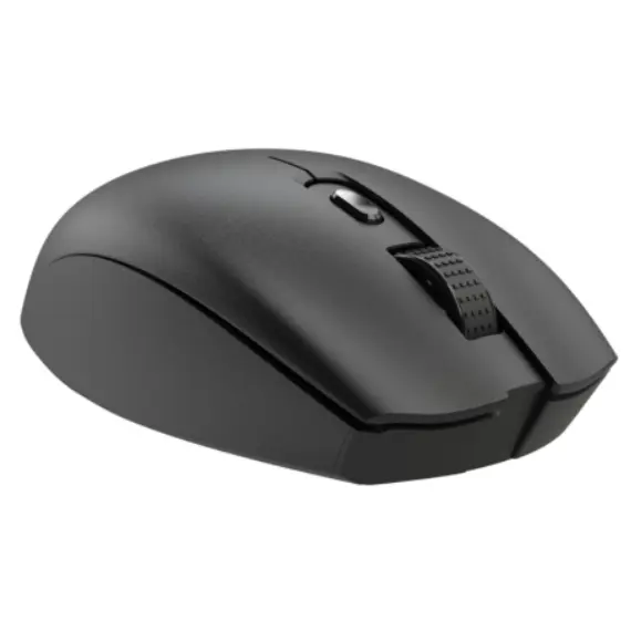 მაუსი 2E Mouse MF2030 Rechargeable WL Black, 3 image - TechMall.geმაუსი 2E Mouse MF2030 Rechargeable WL Black, 3 image - TechMall.ge ,მაუსი 2E Mouse MF2030 Rechargeable WL Black, 3 image - TechMall.ge
