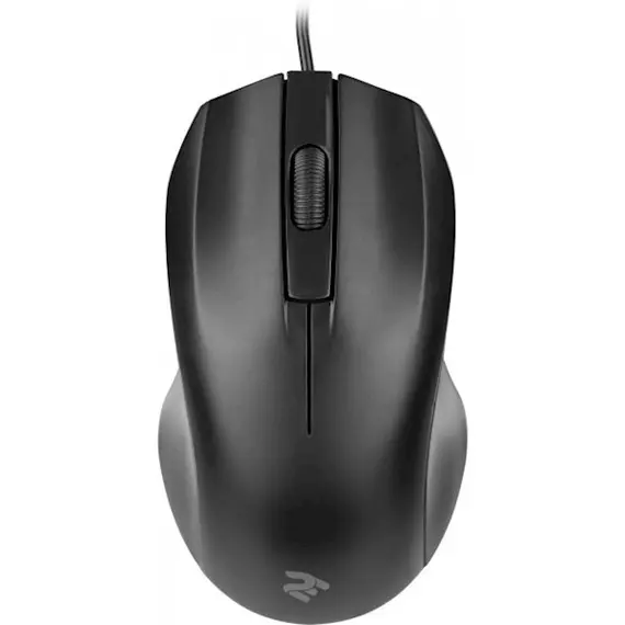 მაუსი 2E MF150UB, Wired Mouse, Black - TechMall.geმაუსი 2E MF150UB, Wired Mouse, Black - TechMall.ge ,მაუსი 2E MF150UB, Wired Mouse, Black - TechMall.ge