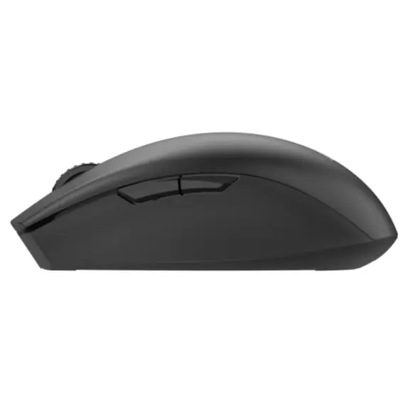 მაუსი 2E Mouse MF2030 Rechargeable WL Black, 5 image - TechMall.geმაუსი 2E Mouse MF2030 Rechargeable WL Black, 5 image - TechMall.ge ,მაუსი 2E Mouse MF2030 Rechargeable WL Black, 5 image - TechMall.ge
