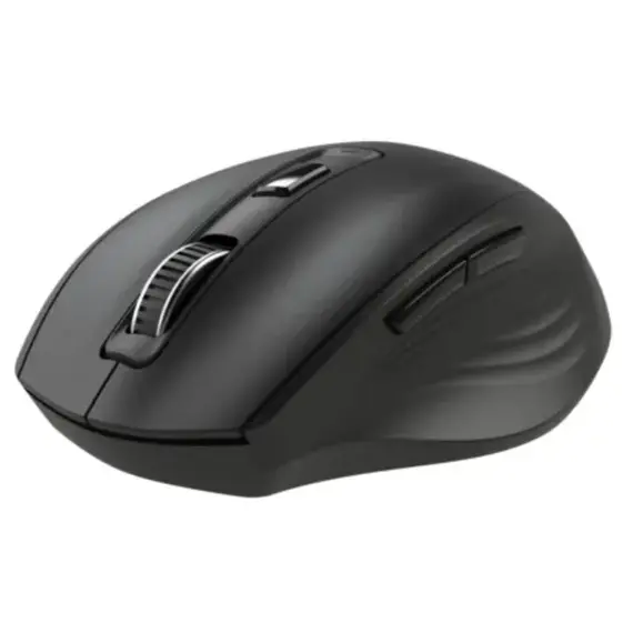 მაუსი 2E Mouse MF250 Silent WL Black, 3 image - TechMall.geმაუსი 2E Mouse MF250 Silent WL Black, 3 image - TechMall.ge ,მაუსი 2E Mouse MF250 Silent WL Black, 3 image - TechMall.ge