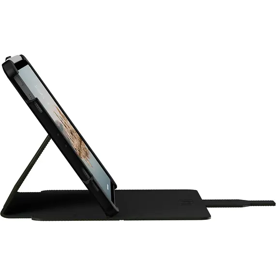 პლანშეტის ქეისი UAG Metropolis Series iPad Air 5/4, Pro 11 (2022-2018), 6 image - TechMall.geპლანშეტის ქეისი UAG Metropolis Series iPad Air 5/4, Pro 11 (2022-2018), 6 image - TechMall.ge ,პლანშეტის ქეისი UAG Metropolis Series iPad Air 5/4, Pro 11 (2022-2018), 6 image - TechMall.ge