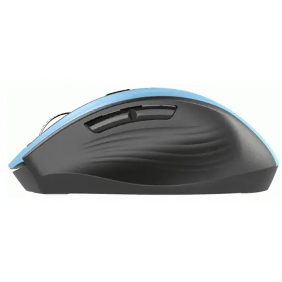 მაუსი 2E Mouse MF250 Silent WL Blue, 4 image - TechMall.geმაუსი 2E Mouse MF250 Silent WL Blue, 4 image - TechMall.ge ,მაუსი 2E Mouse MF250 Silent WL Blue, 4 image - TechMall.ge