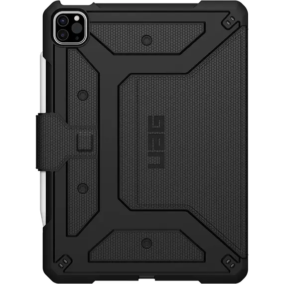 პლანშეტის ქეისი UAG iPad Air 5th Gen Outback, 2 image - TechMall.geპლანშეტის ქეისი UAG iPad Air 5th Gen Outback, 2 image - TechMall.ge ,პლანშეტის ქეისი UAG iPad Air 5th Gen Outback, 2 image - TechMall.ge