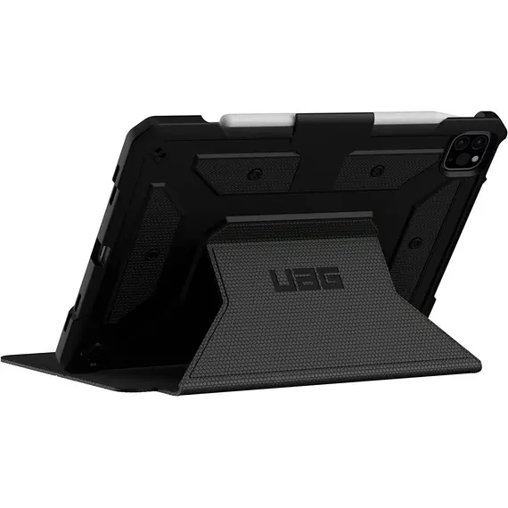 პლანშეტის ქეისი UAG iPad Air 5th Gen Outback, 4 image - TechMall.geპლანშეტის ქეისი UAG iPad Air 5th Gen Outback, 4 image - TechMall.ge ,პლანშეტის ქეისი UAG iPad Air 5th Gen Outback, 4 image - TechMall.ge