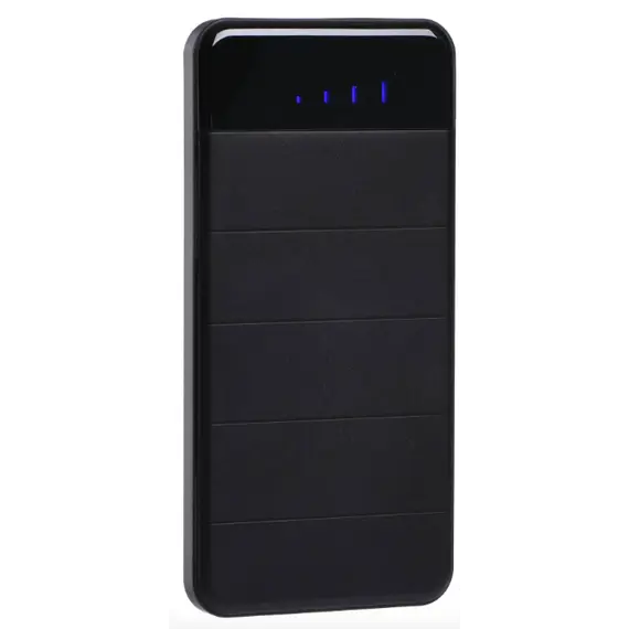 პორტატული დამტენი 2E Power Bank Solar 8000mAh Black - TechMall.geპორტატული დამტენი 2E Power Bank Solar 8000mAh Black - TechMall.ge ,პორტატული დამტენი 2E Power Bank Solar 8000mAh Black - TechMall.ge