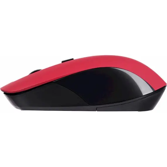 მაუსი 2E MF211 WL Mouse Red, 4 image - TechMall.geმაუსი 2E MF211 WL Mouse Red, 4 image - TechMall.ge ,მაუსი 2E MF211 WL Mouse Red, 4 image - TechMall.ge