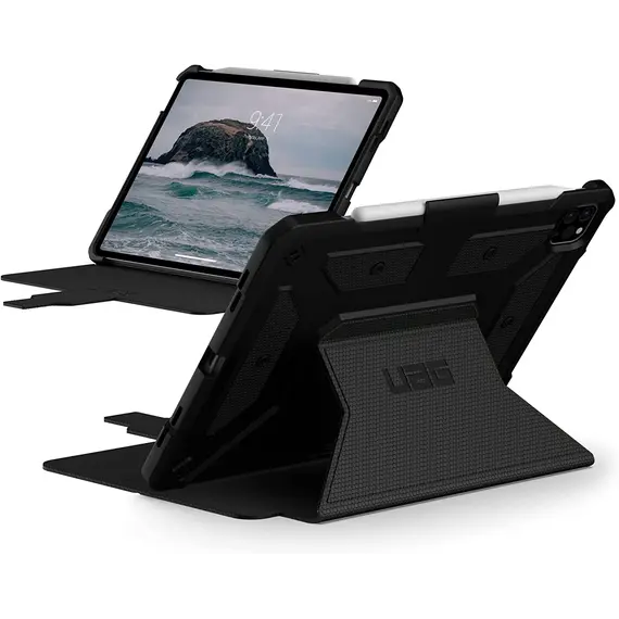 პლანშეტის ქეისი UAG iPad Air 5th Gen Outback, 7 image - TechMall.geპლანშეტის ქეისი UAG iPad Air 5th Gen Outback, 7 image - TechMall.ge ,პლანშეტის ქეისი UAG iPad Air 5th Gen Outback, 7 image - TechMall.ge