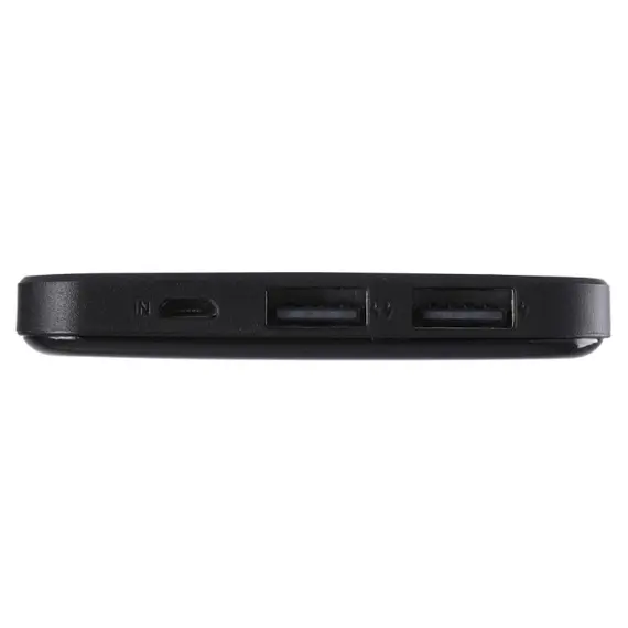პორტატული დამტენი 2E Power Bank Solar 8000mAh Black, 4 image - TechMall.geპორტატული დამტენი 2E Power Bank Solar 8000mAh Black, 4 image - TechMall.ge ,პორტატული დამტენი 2E Power Bank Solar 8000mAh Black, 4 image - TechMall.ge