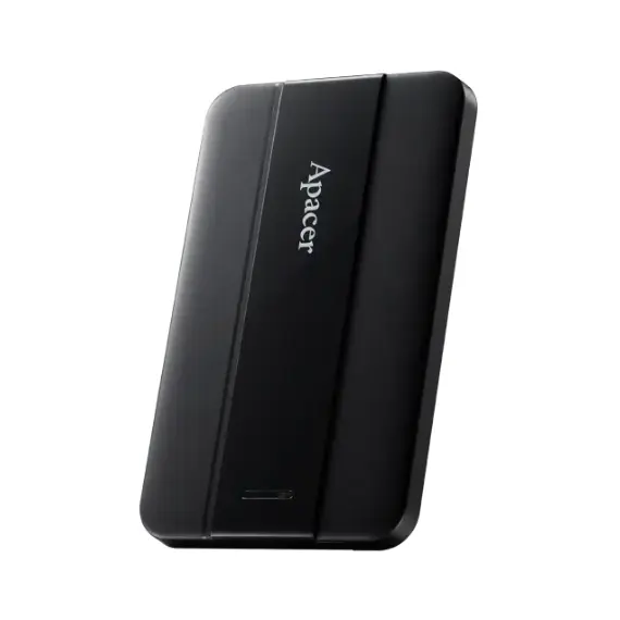 მყარი დისკი Apacer 1TB USB 3.2 Gen1 AC237 Black, 2 image - TechMall.geმყარი დისკი Apacer 1TB USB 3.2 Gen1 AC237 Black, 2 image - TechMall.ge ,მყარი დისკი Apacer 1TB USB 3.2 Gen1 AC237 Black, 2 image - TechMall.ge