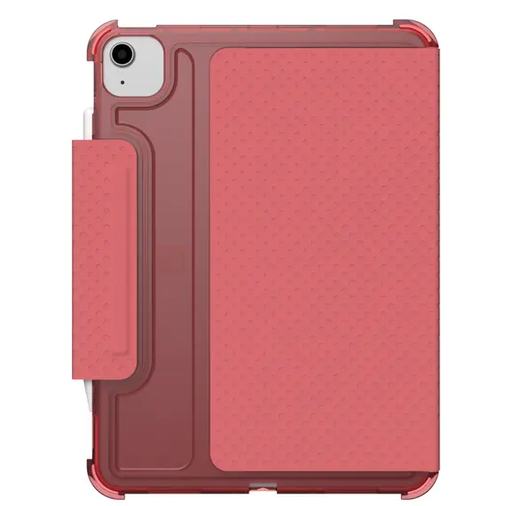 პლანშეტის ქეისი UAG iPad Air 5th Gen [U] Lucent - TechMall.geპლანშეტის ქეისი UAG iPad Air 5th Gen [U] Lucent - TechMall.ge ,პლანშეტის ქეისი UAG iPad Air 5th Gen [U] Lucent - TechMall.ge