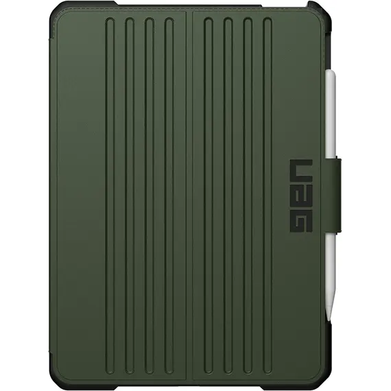 პლანშეტის ქეისი UAG Metropolis Series iPad Air 5/4, Pro 11 (2022-2018) - TechMall.geპლანშეტის ქეისი UAG Metropolis Series iPad Air 5/4, Pro 11 (2022-2018) - TechMall.ge ,პლანშეტის ქეისი UAG Metropolis Series iPad Air 5/4, Pro 11 (2022-2018) - TechMall.ge