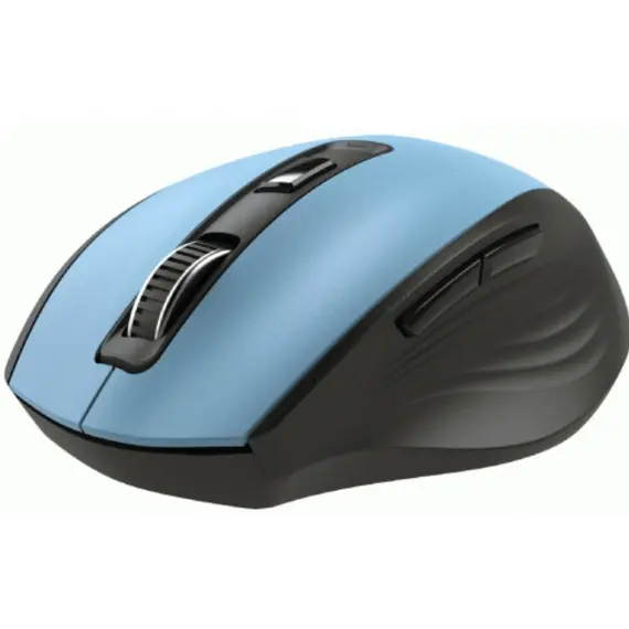 მაუსი 2E Mouse MF250 Silent WL Blue, 3 image - TechMall.geმაუსი 2E Mouse MF250 Silent WL Blue, 3 image - TechMall.ge ,მაუსი 2E Mouse MF250 Silent WL Blue, 3 image - TechMall.ge