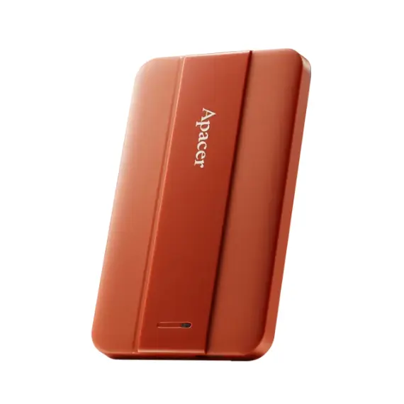 მყარი დისკი Apacer 2TB USB 3.2 Gen1 AC237 Red, 3 image - TechMall.geმყარი დისკი Apacer 2TB USB 3.2 Gen1 AC237 Red, 3 image - TechMall.ge ,მყარი დისკი Apacer 2TB USB 3.2 Gen1 AC237 Red, 3 image - TechMall.ge