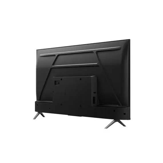 TV TCL 43P745 (2023) Black Android Smart Google TV Metallic slim 4K, 4 image - TechMall.geTV TCL 43P745 (2023) Black Android Smart Google TV Metallic slim 4K, 4 image - TechMall.ge ,TV TCL 43P745 (2023) Black Android Smart Google TV Metallic slim 4K, 4 image - TechMall.ge