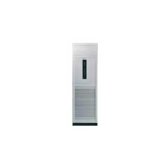 კონდიციონერი CHIGO CF-48BH6A-E41AF2, 2 image - TechMall.geკონდიციონერი CHIGO CF-48BH6A-E41AF2, 2 image - TechMall.ge ,კონდიციონერი CHIGO CF-48BH6A-E41AF2, 2 image - TechMall.ge