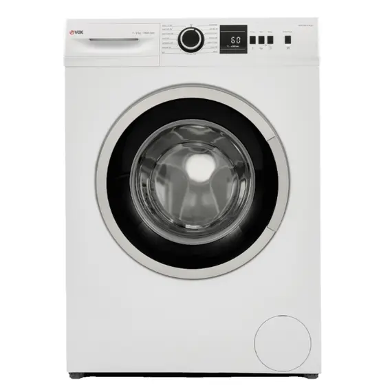 სარეცხი მანქანა VOX WM1495-T14QD - TechMall.geსარეცხი მანქანა VOX WM1495-T14QD - TechMall.ge ,სარეცხი მანქანა VOX WM1495-T14QD - TechMall.ge