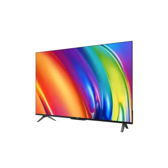 TV TCL 43P745 (2023) Black Android Smart Google TV Metallic slim 4K, 2 image - TechMall.geTV TCL 43P745 (2023) Black Android Smart Google TV Metallic slim 4K, 2 image - TechMall.ge ,TV TCL 43P745 (2023) Black Android Smart Google TV Metallic slim 4K, 2 image - TechMall.ge