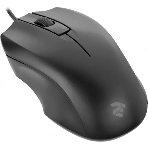 მაუსი 2E MF150UB, Wired Mouse, Black, 2 image - TechMall.geმაუსი 2E MF150UB, Wired Mouse, Black, 2 image - TechMall.ge ,მაუსი 2E MF150UB, Wired Mouse, Black, 2 image - TechMall.ge