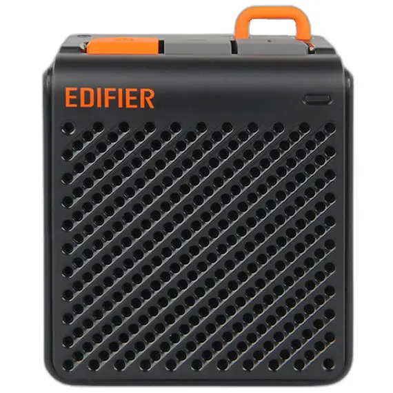 დინამიკი Edifier MP85, 2.2W, Bluetooth, Speaker, Black - TechMall.geდინამიკი Edifier MP85, 2.2W, Bluetooth, Speaker, Black - TechMall.ge ,დინამიკი Edifier MP85, 2.2W, Bluetooth, Speaker, Black - TechMall.ge