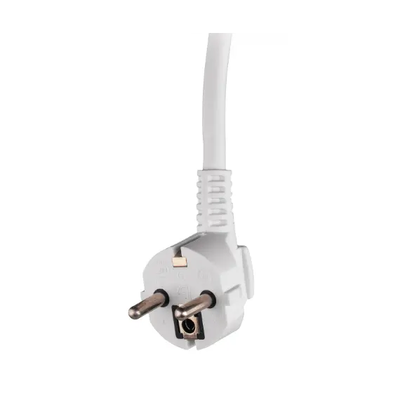 დენის დამაგრძელებელი 2E Power strip 5XSchuko with switch, 3G*1.5мм, 1.5m, white, 5 image - TechMall.geდენის დამაგრძელებელი 2E Power strip 5XSchuko with switch, 3G*1.5мм, 1.5m, white, 5 image - TechMall.ge ,დენის დამაგრძელებელი 2E Power strip 5XSchuko with switch, 3G*1.5мм, 1.5m, white, 5 image - TechMall.ge