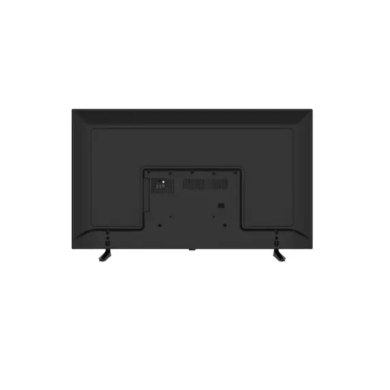 ტელევიზორი Beko B43M D 895 A, 3 image - TechMall.geტელევიზორი Beko B43M D 895 A, 3 image - TechMall.ge ,ტელევიზორი Beko B43M D 895 A, 3 image - TechMall.ge