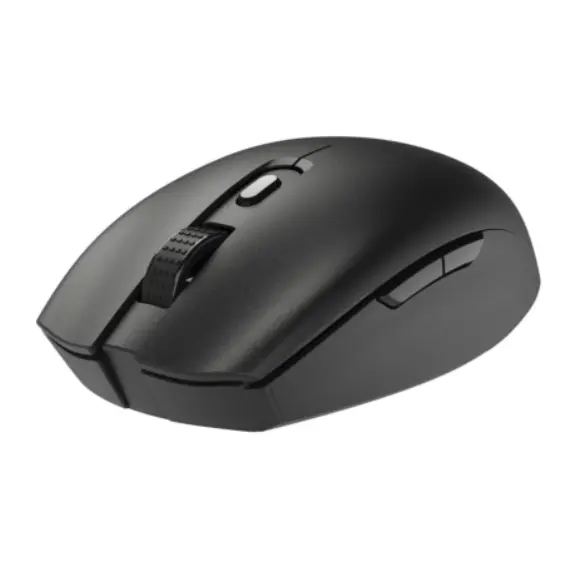 მაუსი 2E Mouse MF2030 Rechargeable WL Black, 4 image - TechMall.geმაუსი 2E Mouse MF2030 Rechargeable WL Black, 4 image - TechMall.ge ,მაუსი 2E Mouse MF2030 Rechargeable WL Black, 4 image - TechMall.ge