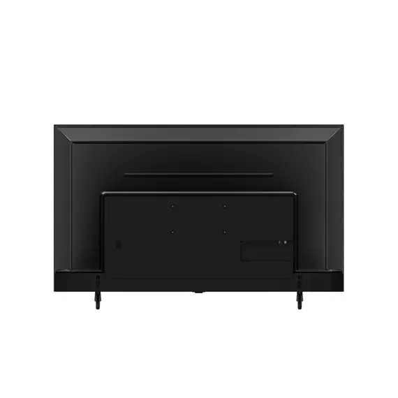ტელევიზორი Beko B43M D 790 B, 4 image - TechMall.geტელევიზორი Beko B43M D 790 B, 4 image - TechMall.ge ,ტელევიზორი Beko B43M D 790 B, 4 image - TechMall.ge