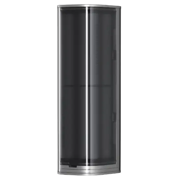 პორტატული დამტენი 2E Power Bank Сrystal 24000mAh 100W, 3 image - TechMall.geპორტატული დამტენი 2E Power Bank Сrystal 24000mAh 100W, 3 image - TechMall.ge ,პორტატული დამტენი 2E Power Bank Сrystal 24000mAh 100W, 3 image - TechMall.ge