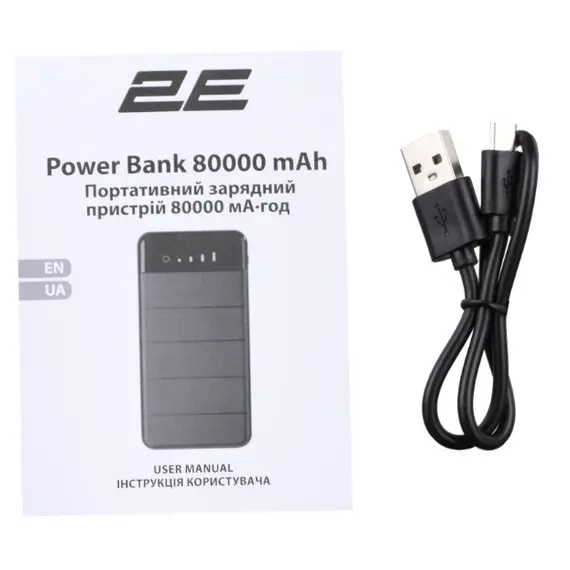 პორტატული დამტენი 2E Power Bank Solar 8000mAh Black, 8 image - TechMall.geპორტატული დამტენი 2E Power Bank Solar 8000mAh Black, 8 image - TechMall.ge ,პორტატული დამტენი 2E Power Bank Solar 8000mAh Black, 8 image - TechMall.ge
