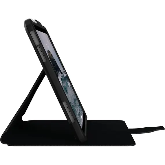 პლანშეტის ქეისი UAG iPad Wendy Metropolis SE - Black, 5 image - TechMall.geპლანშეტის ქეისი UAG iPad Wendy Metropolis SE - Black, 5 image - TechMall.ge ,პლანშეტის ქეისი UAG iPad Wendy Metropolis SE - Black, 5 image - TechMall.ge