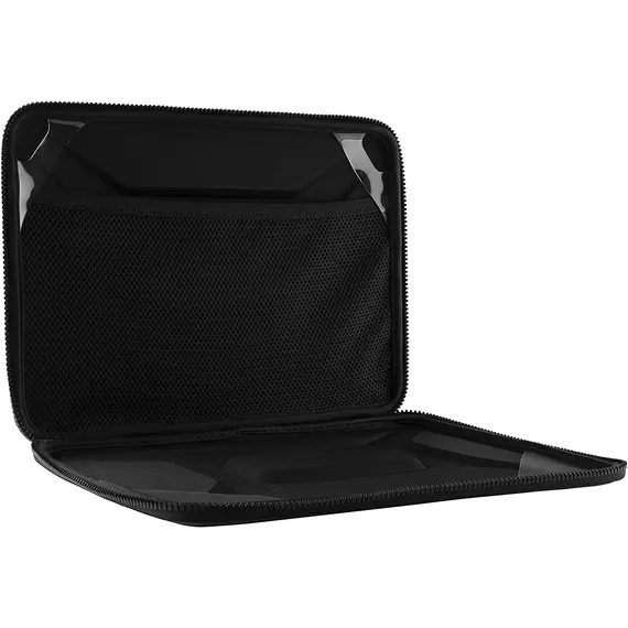 ლეპტოპის ჩანთა UAG Medium Sleeve UAG for Laptops/Tablets up to 13", Black, 2 image - TechMall.geლეპტოპის ჩანთა UAG Medium Sleeve UAG for Laptops/Tablets up to 13", Black, 2 image - TechMall.ge ,ლეპტოპის ჩანთა UAG Medium Sleeve UAG for Laptops/Tablets up to 13", Black, 2 image - TechMall.ge