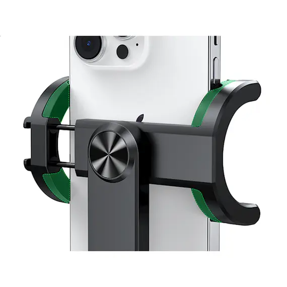 სელფის ჯოხი UGREEN LP586 (15062), Bluetooth, Selfie Stick Tripod, Black, 4 image - TechMall.geსელფის ჯოხი UGREEN LP586 (15062), Bluetooth, Selfie Stick Tripod, Black, 4 image - TechMall.ge ,სელფის ჯოხი UGREEN LP586 (15062), Bluetooth, Selfie Stick Tripod, Black, 4 image - TechMall.ge