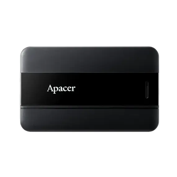 მყარი დისკი Apacer 1TB USB 3.2 Gen1 AC237 Black - TechMall.geმყარი დისკი Apacer 1TB USB 3.2 Gen1 AC237 Black - TechMall.ge ,მყარი დისკი Apacer 1TB USB 3.2 Gen1 AC237 Black - TechMall.ge