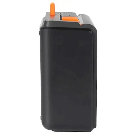 დინამიკი Edifier MP85, 2.2W, Bluetooth, Speaker, Black, 4 image - TechMall.geდინამიკი Edifier MP85, 2.2W, Bluetooth, Speaker, Black, 4 image - TechMall.ge ,დინამიკი Edifier MP85, 2.2W, Bluetooth, Speaker, Black, 4 image - TechMall.ge