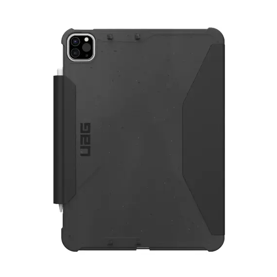 პლანშეტის ქეისი UAG iPad Air 5th Gen Outback, 2 image - TechMall.geპლანშეტის ქეისი UAG iPad Air 5th Gen Outback, 2 image - TechMall.ge ,პლანშეტის ქეისი UAG iPad Air 5th Gen Outback, 2 image - TechMall.ge