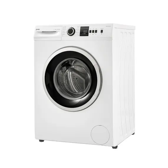 სარეცხი მანქანა VOX WM1495-T14QD, 3 image - TechMall.geსარეცხი მანქანა VOX WM1495-T14QD, 3 image - TechMall.ge ,სარეცხი მანქანა VOX WM1495-T14QD, 3 image - TechMall.ge