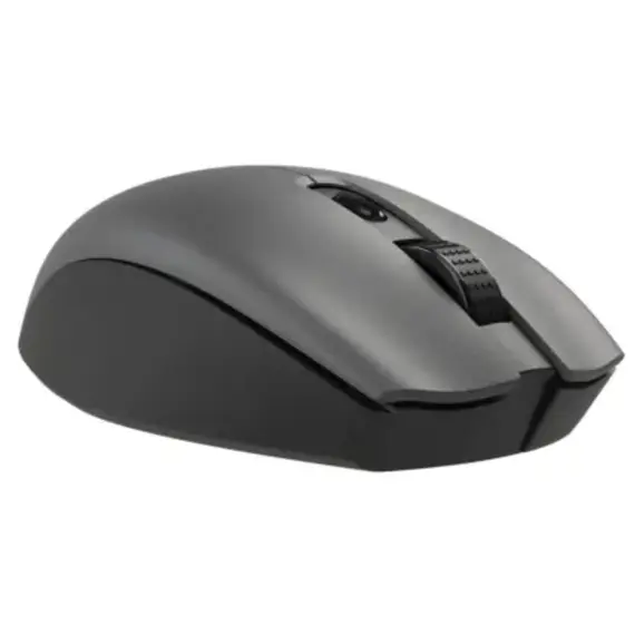 მაუსი 2E Mouse MF2030 Rechargeable WL Grey, 3 image - TechMall.geმაუსი 2E Mouse MF2030 Rechargeable WL Grey, 3 image - TechMall.ge ,მაუსი 2E Mouse MF2030 Rechargeable WL Grey, 3 image - TechMall.ge