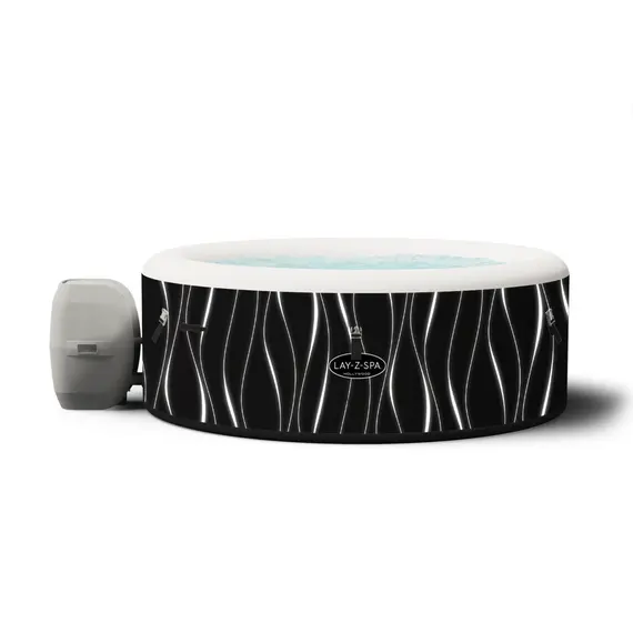 გასაბერი ჯაკუზი Bestway Lay-Z-Spa Hollywood Airjet incl LED lighting - TechMall.geგასაბერი ჯაკუზი Bestway Lay-Z-Spa Hollywood Airjet incl LED lighting - TechMall.ge ,გასაბერი ჯაკუზი Bestway Lay-Z-Spa Hollywood Airjet incl LED lighting - TechMall.ge