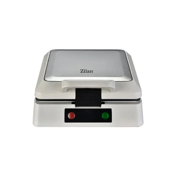 ვაფლის აპარატი Zilan ZLN2939, 2 image - TechMall.geვაფლის აპარატი Zilan ZLN2939, 2 image - TechMall.ge ,ვაფლის აპარატი Zilan ZLN2939, 2 image - TechMall.ge